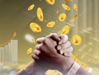 个人贷款10万怎么贷利率高