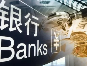 41岁公积金贷款能贷多少年